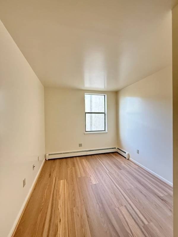 87 Macdougal St #2 - Photo 2 of 7