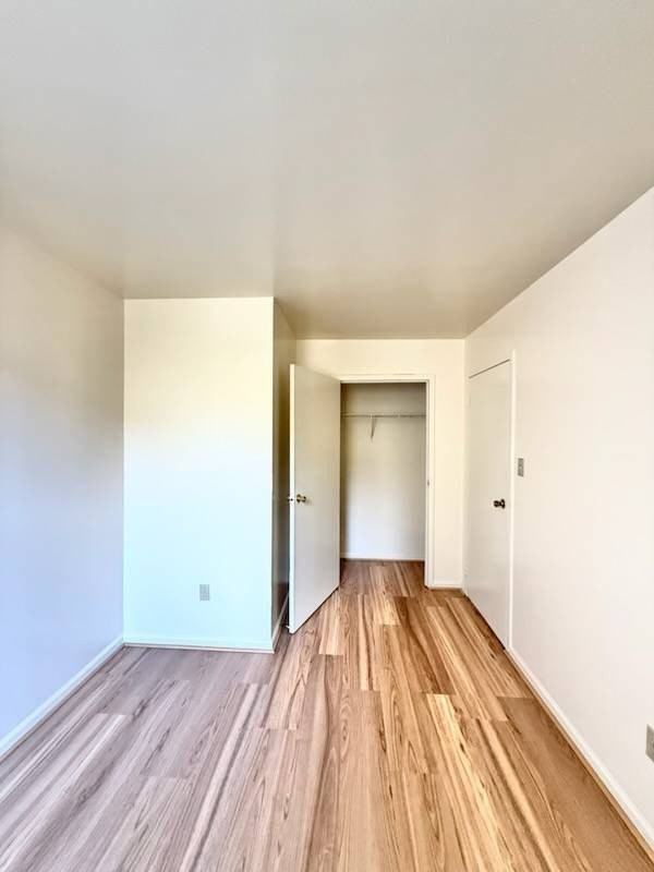 87 Macdougal St #2 - Photo 3 of 7