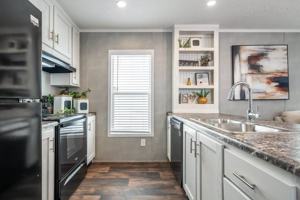 featured image of 10496 Sunny Meadows Blvd