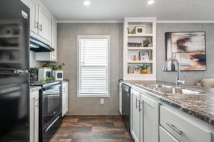 10496 Sunny Meadows Blvd - Photo 1 of 1