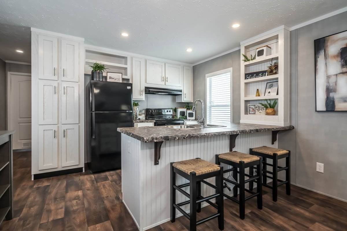 10496 Sunny Meadows Blvd - Photo 2 of 11