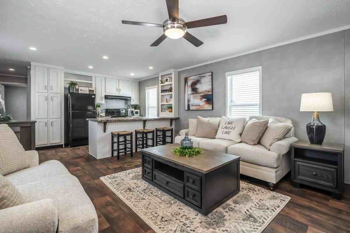 10496 Sunny Meadows Blvd - Photo 3 of 11