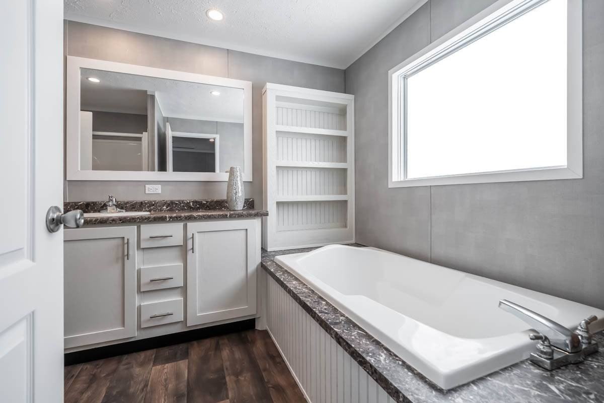 10496 Sunny Meadows Blvd - Photo 5 of 11