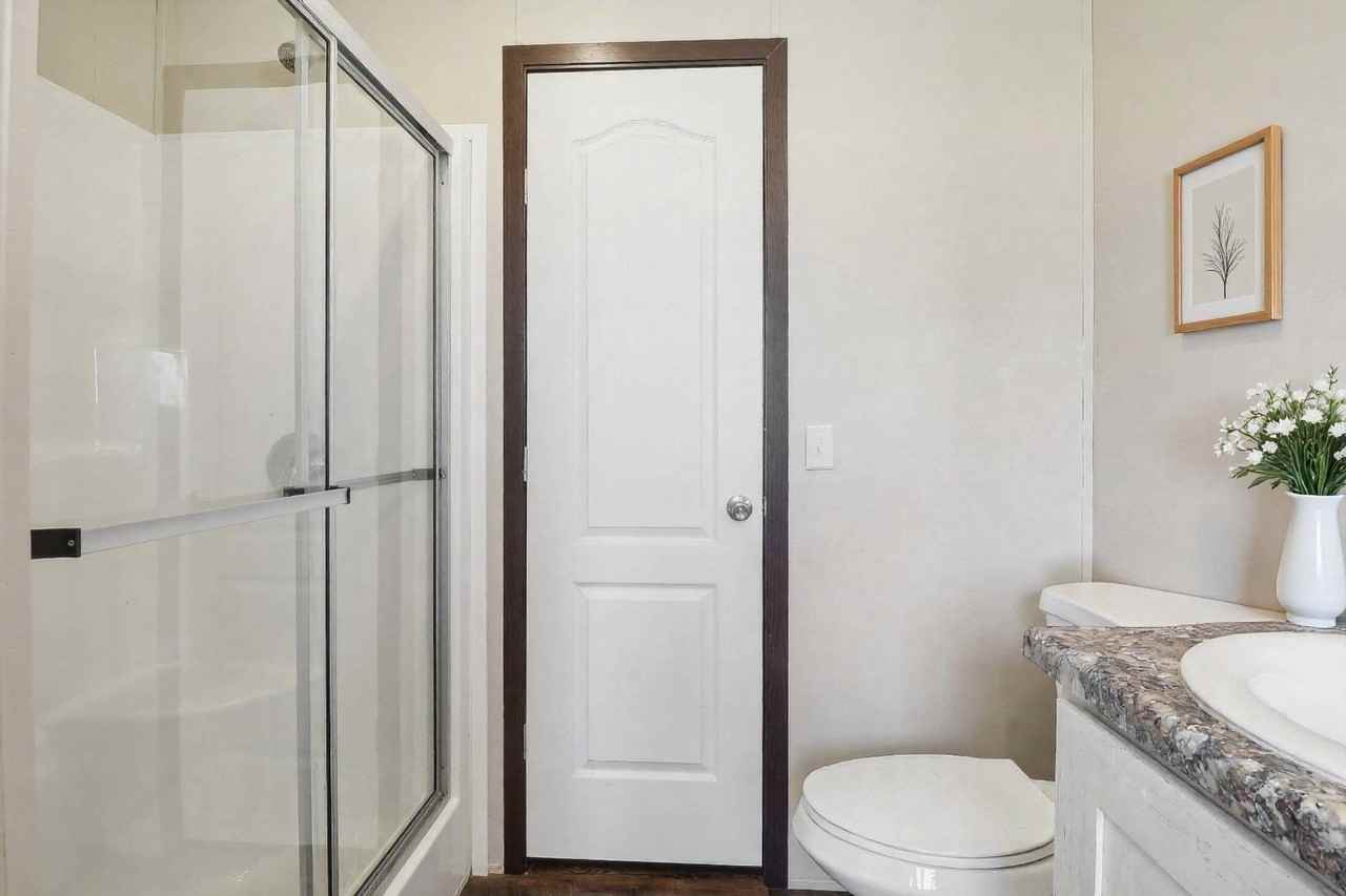 10496 Sunny Meadows Blvd - Photo 6 of 11