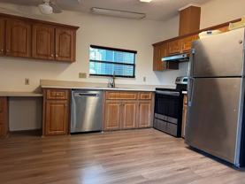 407 Whisper Oaks Dr #407 - Photo 1 of 1