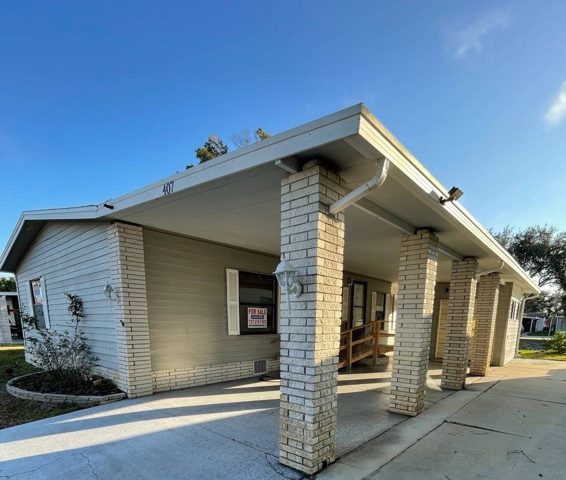 407 Whisper Oaks Dr #407 - Photo 4 of 50