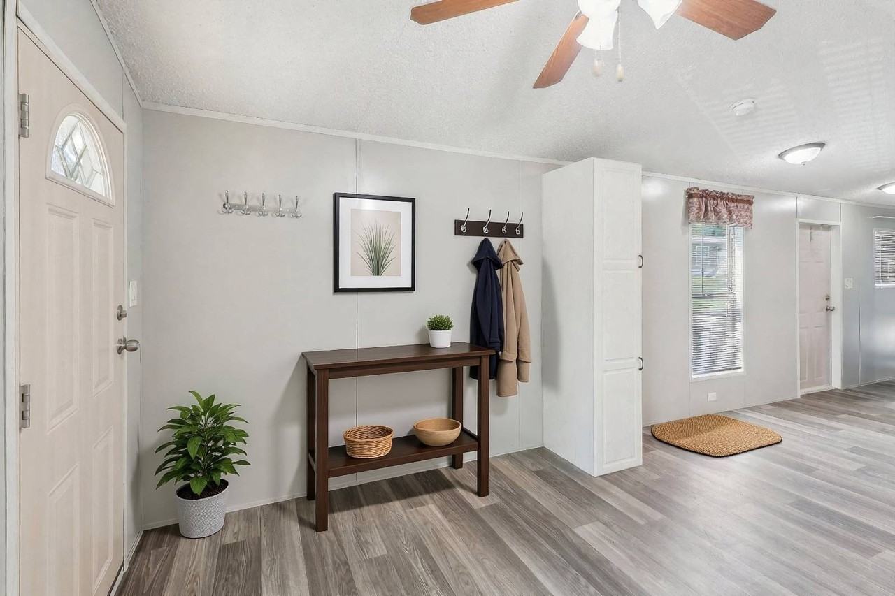 10780 High Mesa Trl - Photo 3 of 8