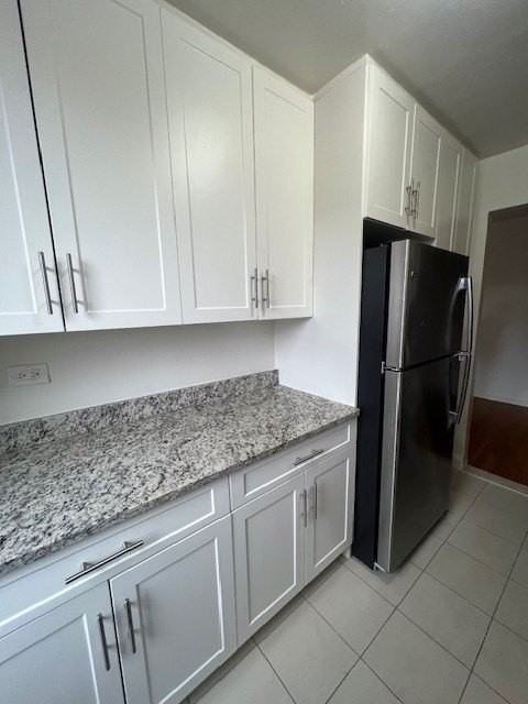 3615 Oxford Ave #7E - Photo 3 of 7