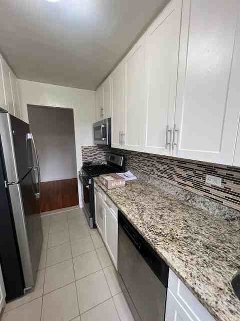 3615 Oxford Ave #7E - Photo 4 of 7