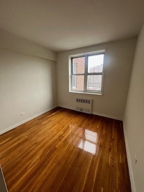 3615 Oxford Ave #7E - Photo 5 of 7