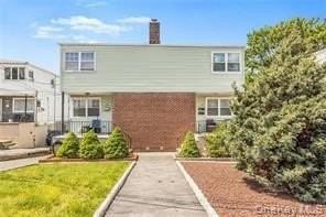 37 Troy Ln #1