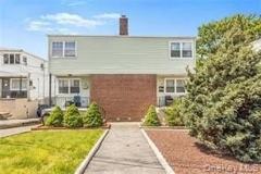 37 Troy Ln #1 - Photo 1 of 1