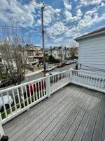 featured image of 47 Lawrence Ave #2A