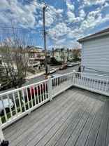 47 Lawrence Ave #2A - Photo 1 of 1
