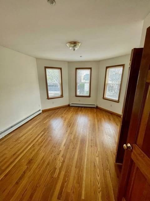 47 Lawrence Ave #2A - Photo 2 of 10