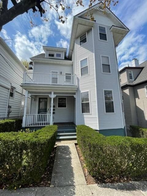 47 Lawrence Ave #2A - Photo 5 of 10