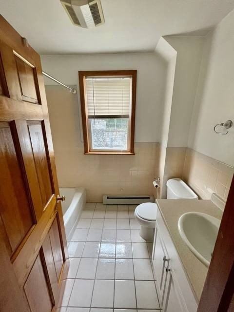 47 Lawrence Ave #2A - Photo 6 of 10