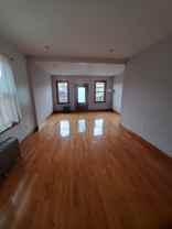 3948 65th St - Photo 1 of 1