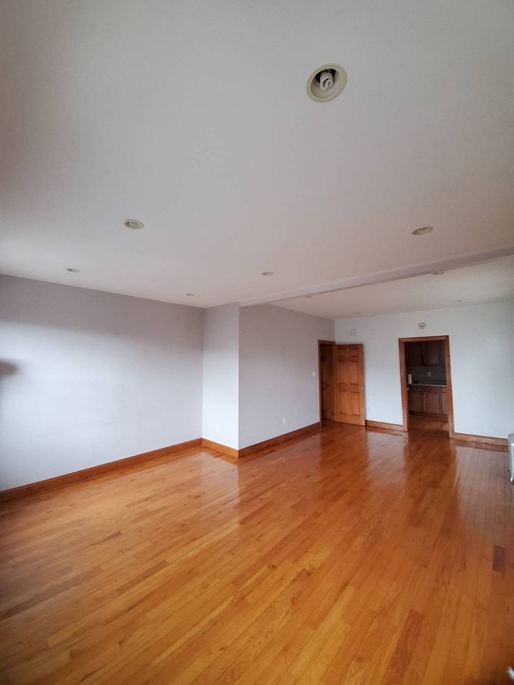 3948 65th St - Photo 2 of 12