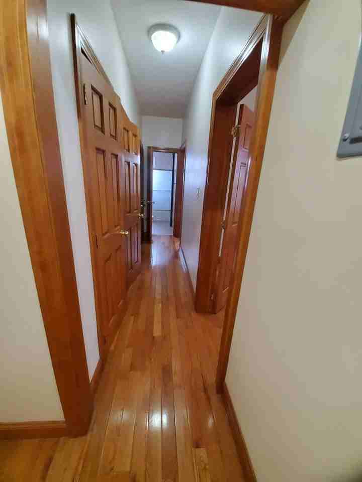 3948 65th St - Photo 6 of 12