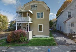 featured image of 81 Baldwin St
