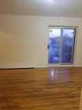 12010 15th Ave - Photo 1 of 1