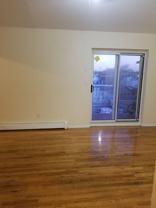12010 15th Ave - Photo 1 of 1