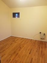 12010 15th Ave - Photo 1 of 1