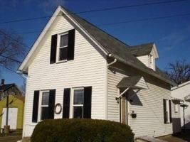 featured image of 716 Spruce Ave Sw