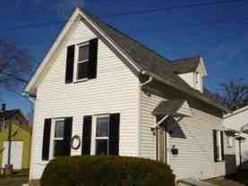 716 Spruce Ave Sw - Photo 1 of 1
