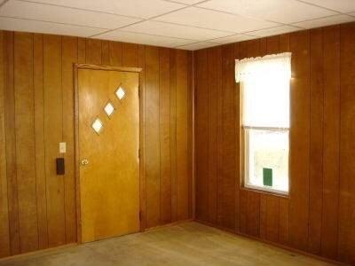 716 Spruce Ave Sw - Photo 3 of 8