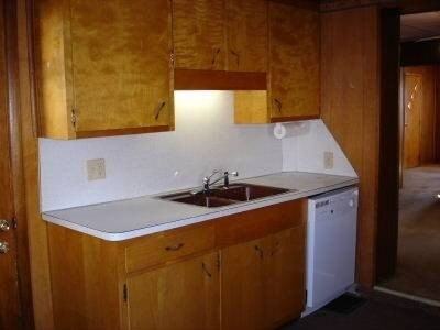 716 Spruce Ave Sw - Photo 4 of 8