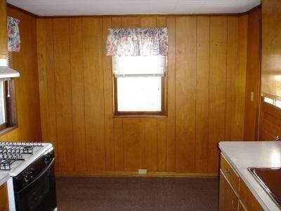 716 Spruce Ave Sw - Photo 5 of 8
