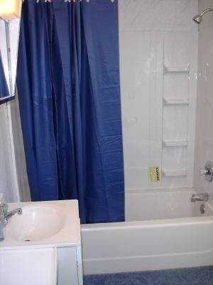 716 Spruce Ave Sw - Photo 6 of 8