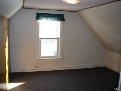 716 Spruce Ave Sw - Photo 7 of 8