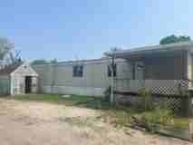 22807 Alden Ave #A - Photo 1 of 1