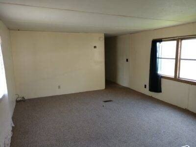 22807 Alden Ave #A - Photo 2 of 5