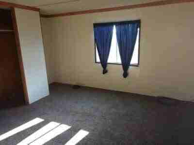 22807 Alden Ave #A - Photo 3 of 5