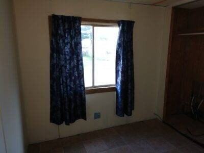 22807 Alden Ave #A - Photo 4 of 5