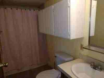 22807 Alden Ave #A - Photo 5 of 5