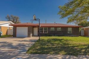 featured image of 4424 Conley Ave