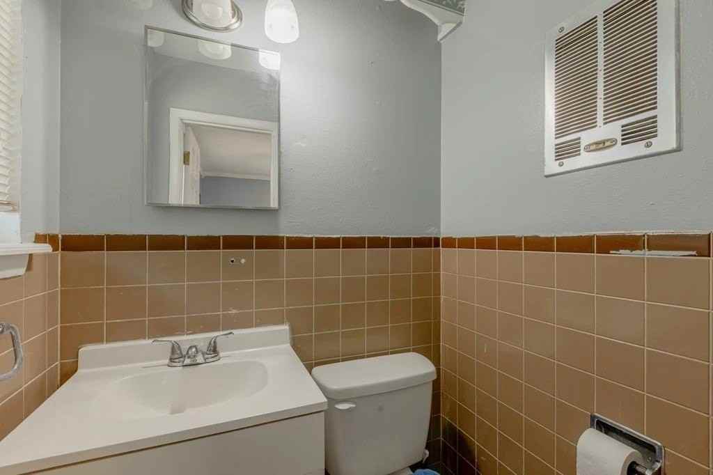 4424 Conley Ave - Photo 7 of 16