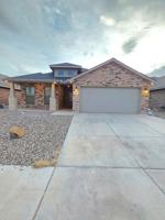 featured image of 9031 Antelope Ave