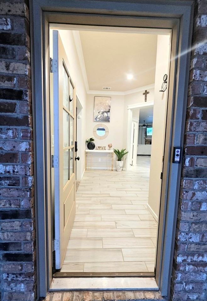 9031 Antelope Ave - Photo 2 of 18