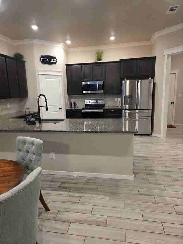 9031 Antelope Ave - Photo 3 of 18