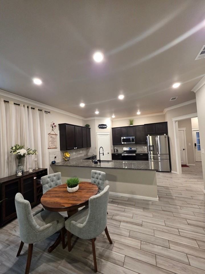 9031 Antelope Ave - Photo 4 of 18