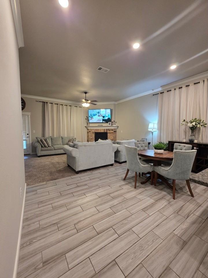 9031 Antelope Ave - Photo 5 of 18