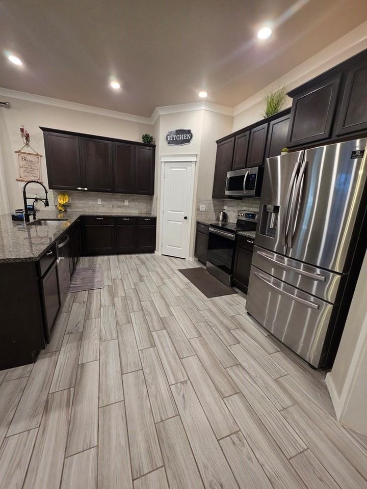 9031 Antelope Ave - Photo 6 of 18