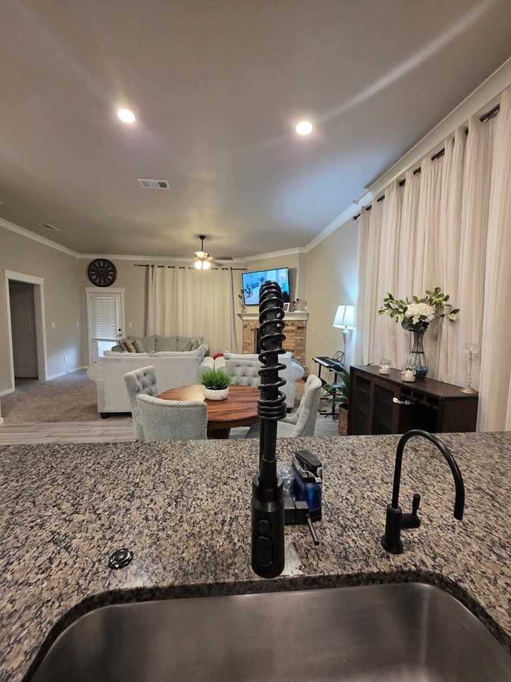 9031 Antelope Ave - Photo 7 of 18