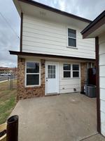 featured image of 1318 Harless Ave